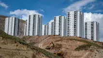 پرداخت وام ۲۰۰ میلیونی قرض‌ الحسنه به متقاضیان نهضت ملی مسکن