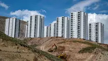 قیمت تمام‌شده ساخت هر متر مربع نهضت ملی مسکن 18 میلیون است 
