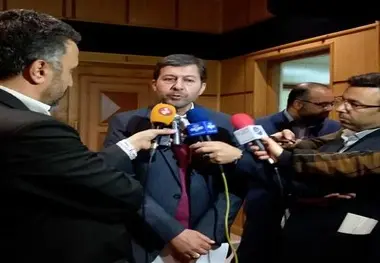 2200میلیارد تومان حق بیمه رانندگان در انتظار تایید شورای نگهبان 