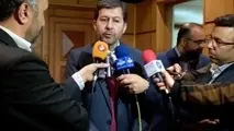 2200میلیارد تومان حق بیمه رانندگان در انتظار تایید شورای نگهبان 
