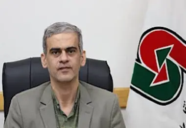جابه جایی بیش از ۱۳۵ میلیون تن کالا از طریق جاده های کشور