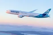 WestJet appoints AVIAREPS as cargo GSA in India