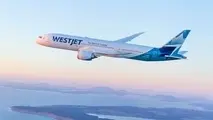 WestJet appoints AVIAREPS as cargo GSA in India