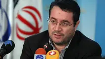 چراغ سبز وزیر صنعت به شرکت‌های چینی 