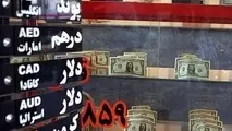 احتمال بازگشایی صرافی‌ها از شنبه