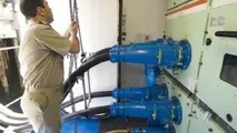 Shore-to-Ship power applications