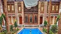 توراپراتورهای خارجی، سفیران گردشگری ایران می‌ شوند