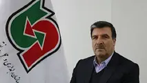 ضرورت احداث حدود ۳۲ هزار کیلومتر راه با اولویت روستاهای بالای ۱۰۰ خانوار