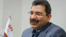 مترو یک صنعت است