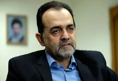 سیاست توسعه و سرریز کردن جمعیت کلان‌شهرها به شهرهای جدید