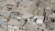سکونت بیش از 270 هزار نفر در حاشیه شهر زاهدان