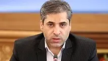 آمار اعلام شده از خانه های‌ خالی کاملا درست است