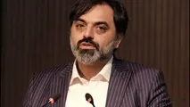 روایت مشاور وزیر راه از واگذاری توسعه بندر چابهار به هندی‌ها