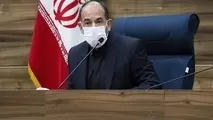 محرومیت خراسان شمالی از اعتبارات ملی در حوزه راه‌