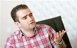 اجماع یا اقناع!
