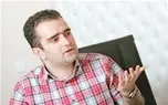 اجماع یا اقناع!