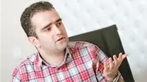 شکستن قفل ارز