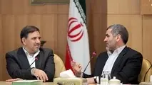 ◄ ورود هر چهار روز یک طیاره به کشور در دولت قبل / شوخی کارشناسان با حمله نیکزاد به آخوندی