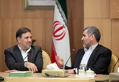 ◄ ورود هر چهار روز یک طیاره به کشور در دولت قبل / شوخی کارشناسان با حمله نیکزاد به آخوندی