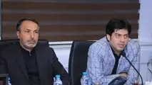  پروازهای ساری – تهران روزانه می‌شود 