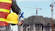 تفاهم‌نامه بیمه ساختمانی پروژه‌های طرح اقدام ملی مسکن امضا شد 