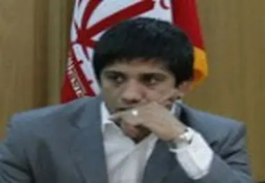 ◄ تخصیص بودجه ۲ هزار میلیاردی برای ساخت مترو در سال ۹۳ / کمک ۶۰ میلیاردی شهرداری تهران به پلیس / قصد دولت برای کمک به حمل‌ونقل تهران، مشهود است