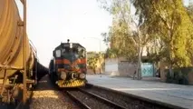 ◄ ​آغازبازسازی بلاک دوکوهه - گل محک