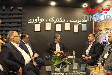 ابراهیم بازیان