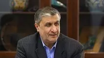 تقسیم استان گیلان به 5 منطقه برای امدادرسانی/بازگشایی اغلب راه‌های روستایی تا فرداشب