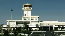 جای خالی صنعت هوانوردی عمومی در پایتخت صنعتی ایران 