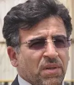 عادل  دریس
