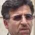 عادل  دریس
