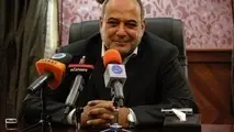 دولت خسارت ایرلاین‌ها را جبران می‌کند