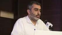صیانت از حریم راه ها در کرمانشاه شدت گرفت / ۵۴ تصرف غیرمجاز رفع شد