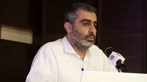 صیانت از حریم راه ها در کرمانشاه شدت گرفت / ۵۴ تصرف غیرمجاز رفع شد