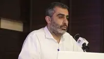 صیانت از حریم راه ها در کرمانشاه شدت گرفت / ۵۴ تصرف غیرمجاز رفع شد