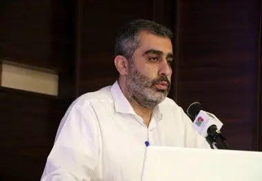 صیانت از حریم راه ها در کرمانشاه شدت گرفت / ۵۴ تصرف غیرمجاز رفع شد