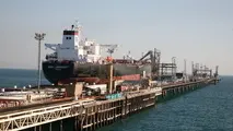ناوگان دریایی پایانه‌های نفتی ایران نوسازی می‌شود