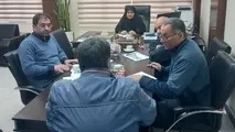 بررسی آخرین وضعیت جابه‌ جایی کالا و پروژه‌ های حمل‌ ونقلی کشور در سال ۱۴۰۵ 