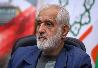 مصوبه حمل‌ ونقل رایگان برای شرایط بحرانی در تهران به اجرا درآمد
