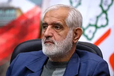 واردات اتوبوس‌ های برقی در چه مرحله‌ای است؟ 