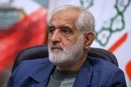 طرح رایگان شدن دائمی اتوبوس و متروی تهران روی میز شورای شهر