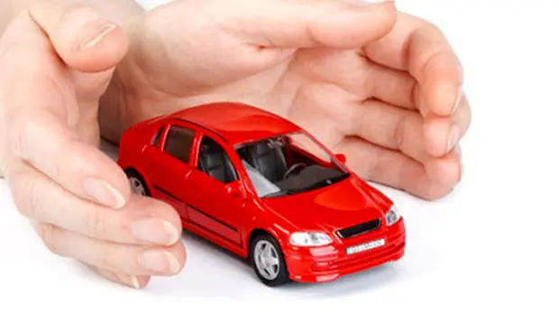 آئین‌نامه جدید بیمه حوادث راننده تصویب شد