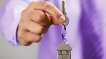 
مالکان مجبور به کاهش قیمت مسکن می‌شوند
