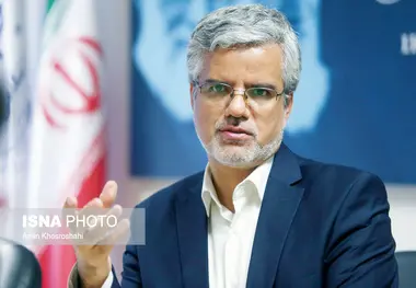 محمود صادقی نماینده تهران در مجلس هم مبتلا به کرونا شد