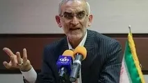 درآمد طرح ترافیک در خدمت خرید اتوبوس و مینی بوس