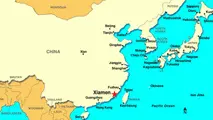 China declares special safety inspections in Xiamen