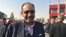 سرویس‌دهی 16 هزار و 500 دستگاه اتوبوس به مسافران تابستانی