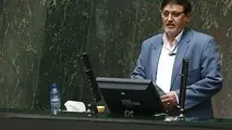 ابطحی: تیم دیپلماسی را عوض کنید