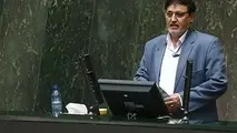 ابطحی: تیم دیپلماسی را عوض کنید